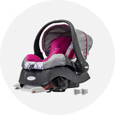 Car Seats