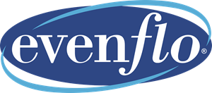 Evenflo