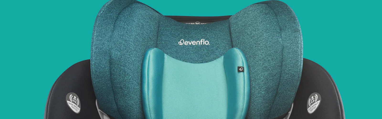Evenflo